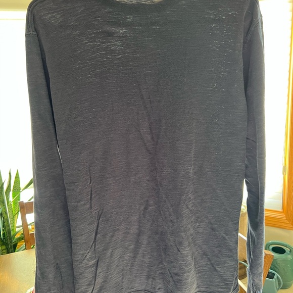 Chicago Cubs long sleeved T-shirt - Picture 3 of 3